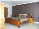 112 Blackrock Road, Ingham QLD 4850