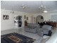 112 Blackrock Road, Ingham QLD 4850