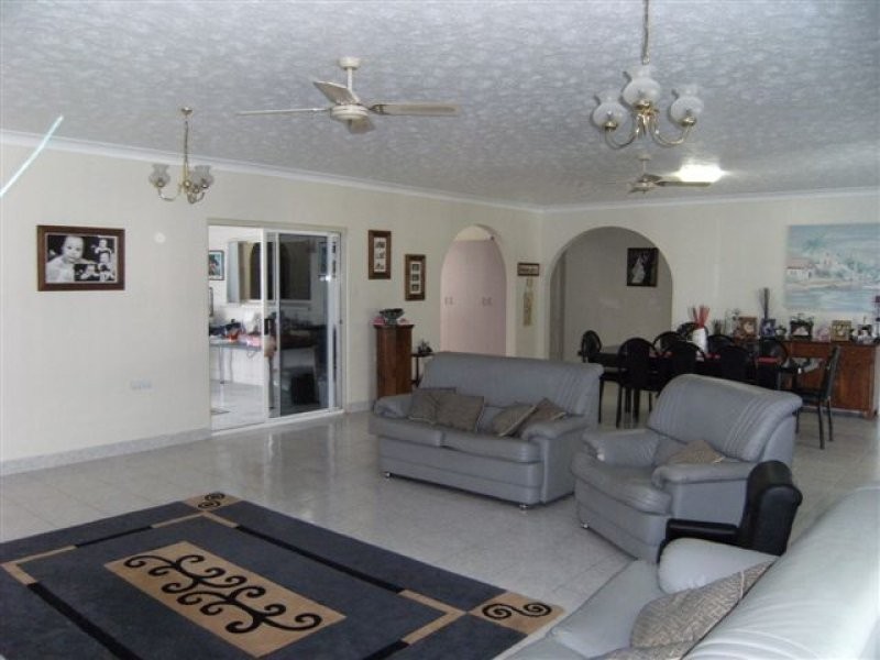 112 Blackrock Road, Ingham QLD 4850
