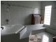 112 Blackrock Road, Ingham QLD 4850