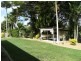 112 Blackrock Road, Ingham QLD 4850