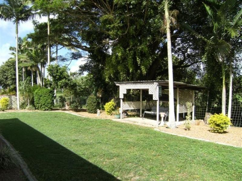 112 Blackrock Road, Ingham QLD 4850