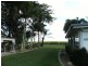 112 Blackrock Road, Ingham QLD 4850