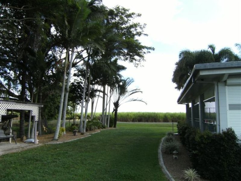 112 Blackrock Road, Ingham QLD 4850