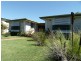 29 Allamanda Avenue, Forrest Beach QLD 4850