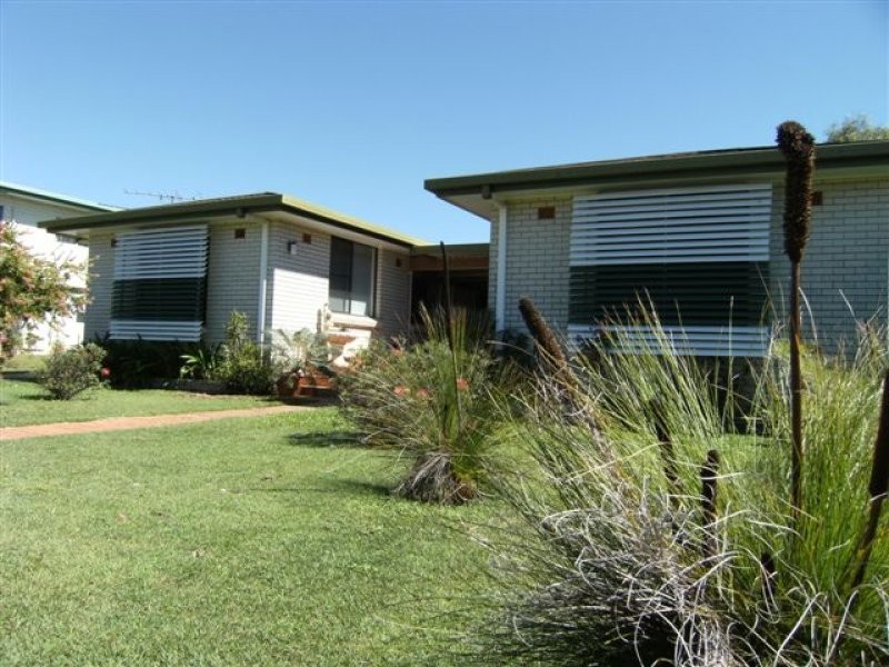 29 Allamanda Avenue, Forrest Beach QLD 4850