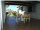 29 Allamanda Avenue, Forrest Beach QLD 4850