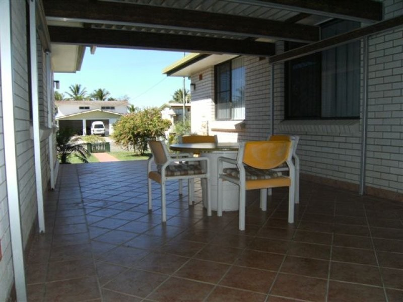29 Allamanda Avenue, Forrest Beach QLD 4850