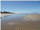 29 Allamanda Avenue, Forrest Beach QLD 4850