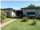 29 Allamanda Avenue, Forrest Beach QLD 4850