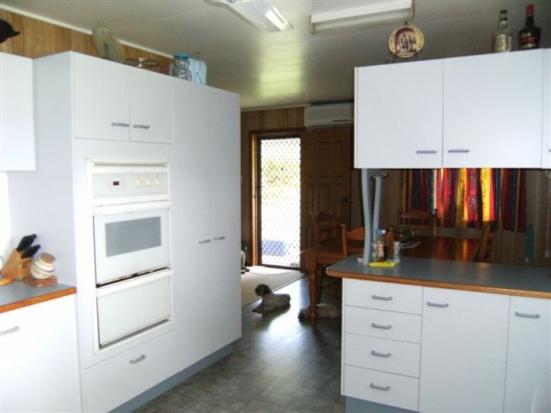 106 Neames Inlet Road, Macknade QLD 4850