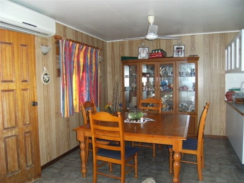 106 Neames Inlet Road, Macknade QLD 4850