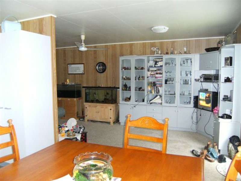 106 Neames Inlet Road, Macknade QLD 4850