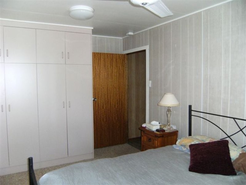 106 Neames Inlet Road, Macknade QLD 4850