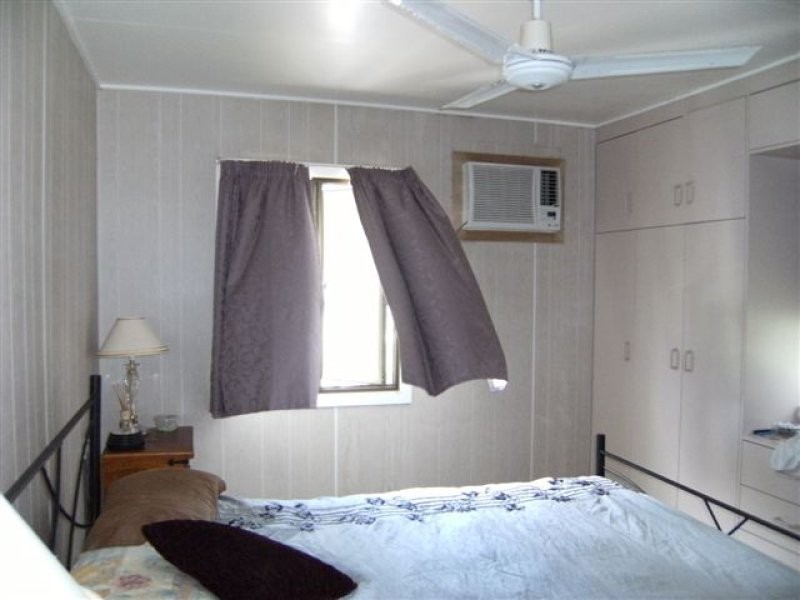 106 Neames Inlet Road, Macknade QLD 4850