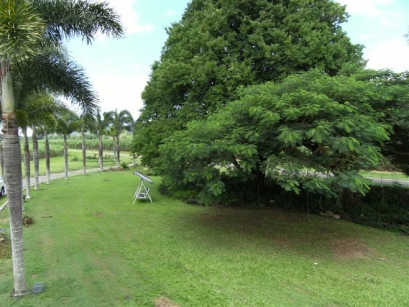 106 Neames Inlet Road, Macknade QLD 4850