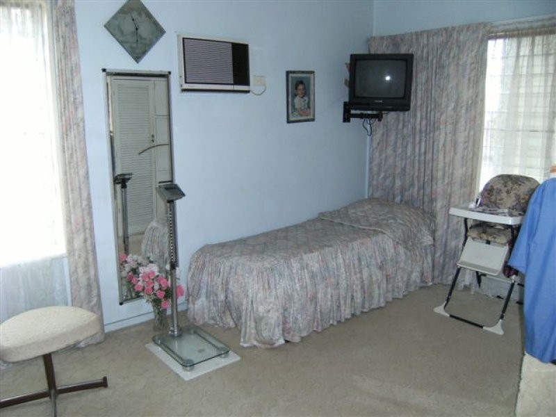 15 Britton Street, Trebonne QLD 4850