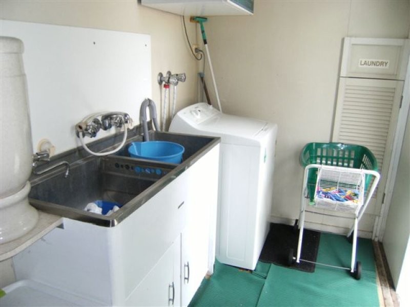 15 Britton Street, Trebonne QLD 4850