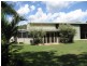 20 Old Bridge Road, Ingham QLD 4850