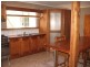 20 Old Bridge Road, Ingham QLD 4850