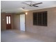 20 Old Bridge Road, Ingham QLD 4850