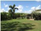 20 Old Bridge Road, Ingham QLD 4850