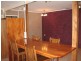 20 Old Bridge Road, Ingham QLD 4850