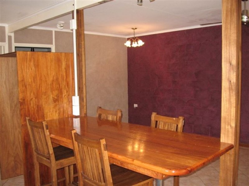 20 Old Bridge Road, Ingham QLD 4850