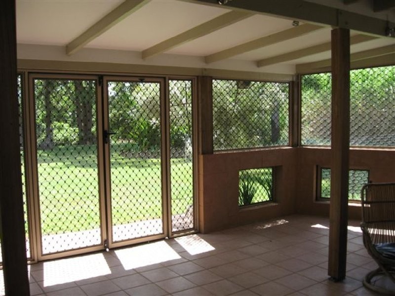 20 Old Bridge Road, Ingham QLD 4850