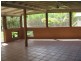 20 Old Bridge Road, Ingham QLD 4850
