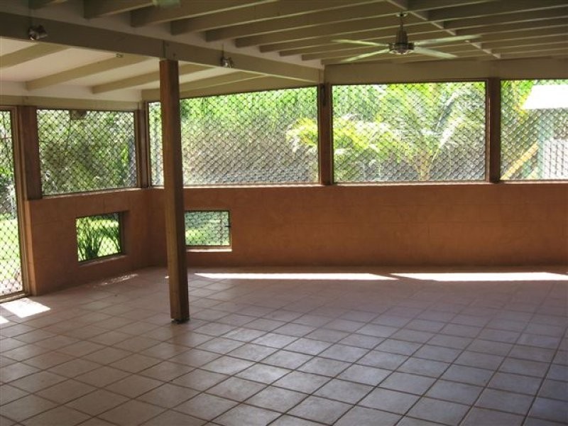 20 Old Bridge Road, Ingham QLD 4850