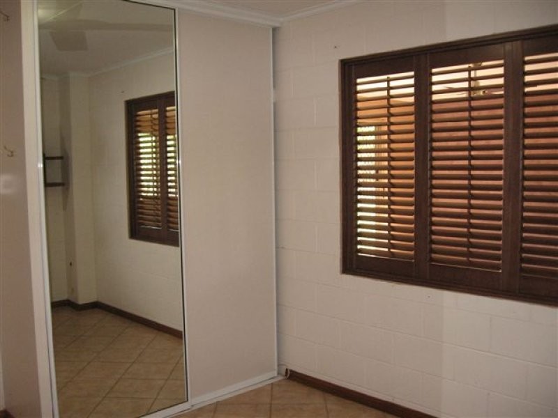 20 Old Bridge Road, Ingham QLD 4850