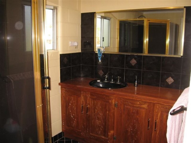 20 Old Bridge Road, Ingham QLD 4850