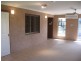 20 Old Bridge Road, Ingham QLD 4850