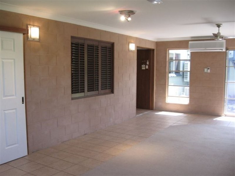 20 Old Bridge Road, Ingham QLD 4850