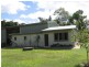 20 Old Bridge Road, Ingham QLD 4850