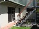 20 Old Bridge Road, Ingham QLD 4850