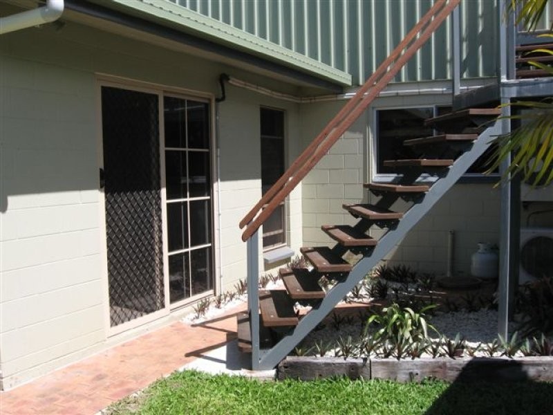 20 Old Bridge Road, Ingham QLD 4850