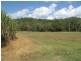 20 Old Bridge Road, Ingham QLD 4850