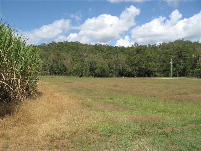 20 Old Bridge Road, Ingham QLD 4850