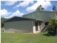 20 Old Bridge Road, Ingham QLD 4850