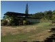 47326 Bruce Highway, Bambaroo QLD 4850