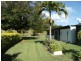 47326 Bruce Highway, Bambaroo QLD 4850