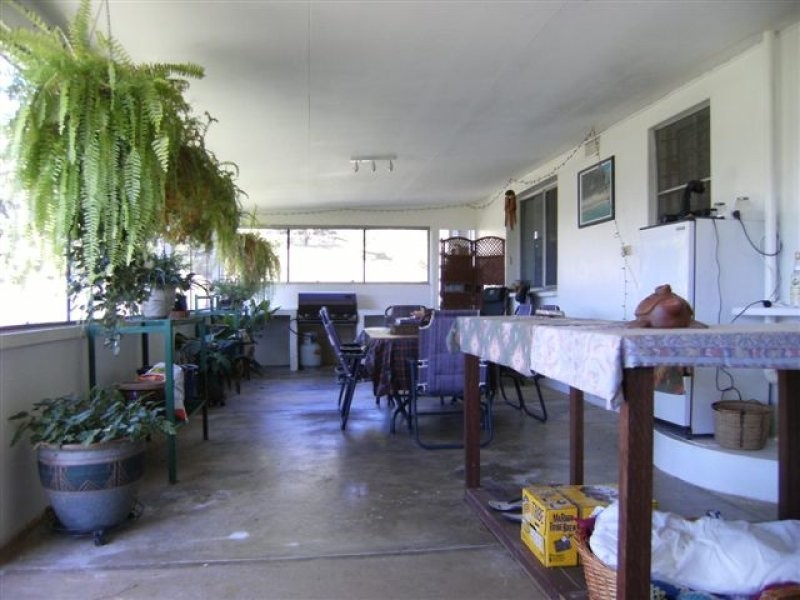 47326 Bruce Highway, Bambaroo QLD 4850