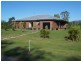 12 FORTINIS ROAD, Ingham QLD 4850