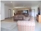 12 FORTINIS ROAD, Ingham QLD 4850