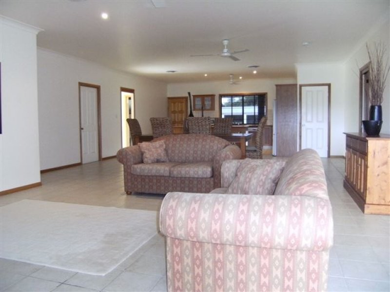 12 FORTINIS ROAD, Ingham QLD 4850