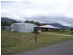12 FORTINIS ROAD, Ingham QLD 4850