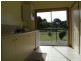 12 FORTINIS ROAD, Ingham QLD 4850