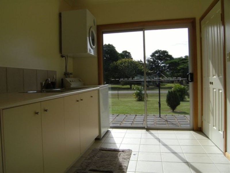 12 FORTINIS ROAD, Ingham QLD 4850